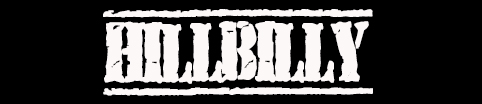 HillBilly