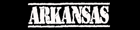 Arkansas