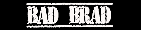BadBrad