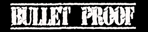BP