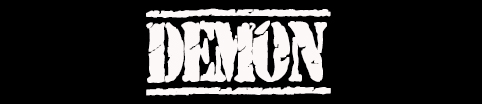 Demon