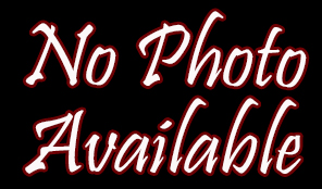 NoPhoto