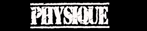 Physique