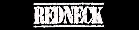 Redneck