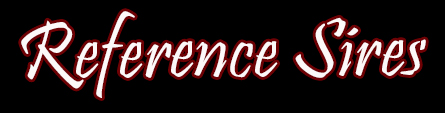 Reference